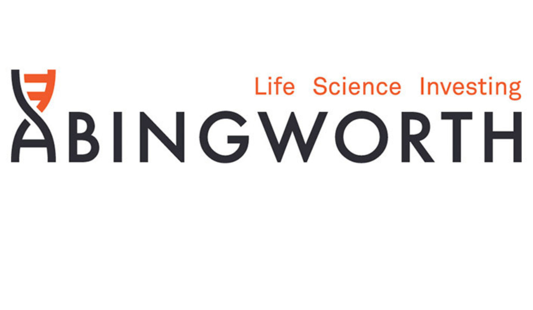 Abingworth