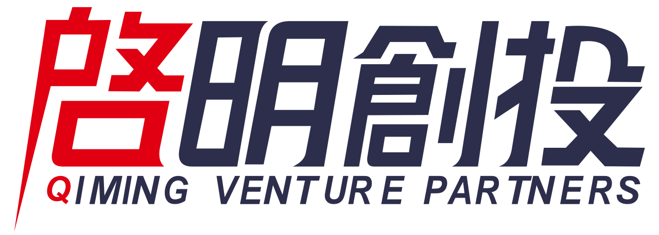 Qiming Venture Partners